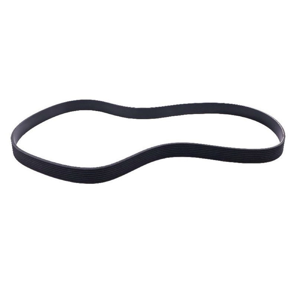 V-Belt 84522330 fits CASE 580SN 580N 586H 570NXT 588H 590SN New Holland U80C